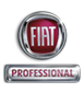 FIAT Professional