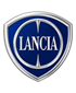 Lancia