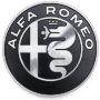 Alfa Romeo